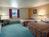 Ramada Limited Anchorage::Travelocity.com
