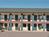 Scottish Inns Winnemucca::Yahoo! Travel