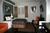 Best Western Bonita Springs Hotel & Suites::Priceline.com
