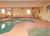 Quality Inn and Suites Gallup::Priceline.com