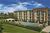 Doubletree Club Livermore::Priceline.com