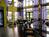 Hotel Indigo Buffalo - Amherst::Priceline.com