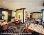 Holiday Inn Hotel & Suites Ottawa-Downtown