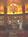Harrahs Htl North Kansas City::ProfessionalTravelGuide.com