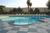 Crowne Plaza Cabana Hotel::Orbitz