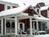 Wachusett Village Inn::Travelocity.com