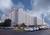 Doubletree Hotel San Francisco Airport::SanMateoCountyCVB.com