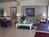 Ramada Luling from Orbitz