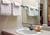 Howard Johnson Inn - North Platte::Priceline.com