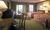 Hyannis Harbor Hotel::Yahoo! Travel