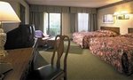 Hyannis Harbor Hotel