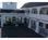 Clarion Resort Eureka from Epinions.com