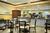 Days Inn & Suites Webster NASA-Clear Lake/Houston::Orbitz