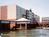 Holiday Inn Airport-Riverport::Yahoo! Travel