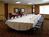 Holiday Inn::Orbitz