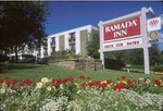 Lake Placid Summit Hotel
