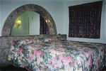 Motor Inn