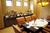 Holiday Inn Select Denver Cherry Creek::Orbitz