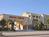 Super 8 Motel Torrance LAX Airport Area::Orbitz