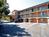 Best Western Heritage Inn from Hotels.com