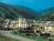 The Charter at Beaver Creek from Orbitz