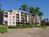Kihei Beach::Travelocity.com