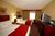 Doubletree Hotel of Holland::Travelocity.com
