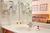 Super 8 Motel - Delavan::Expedia