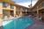 Best Western Country Inn::Orbitz