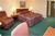 La Quinta Inn Indianapolis East-Post Drive::ProfessionalTravelGuide.com
