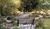 Tidewater Inn::BedAndBreakfast.com