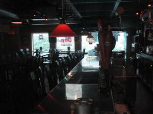 Web-embassy_suites_hotel_new_york_city_44710_3_07272006_1907368074_500