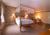 Tollgate Hill Inn::Priceline.com