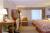 Holiday Inn Laguna Hills::Orbitz