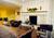 Sleep Inn And Suites Airport::Orbitz