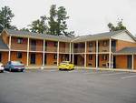 Guest Lodge