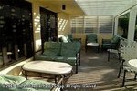 Holiday Inn Oceanside