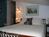Georgian House Bed & Breakfast::BedAndBreakfast.com