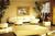 South Seas Hotel::Hotels.com