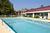 Ramada Inn::Expedia