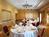 Holiday Inn Select Chantilly::ProfessionalTravelGuide.com