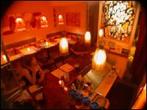 Sake Bar Satsko