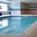 Fairfield Inn by Marriott::ProfessionalTravelGuide.com