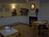 Super 8 Northeast Atlanta::Orbitz