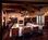 Hermosa Inn::Priceline.com