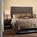Chase Park Plaza Hotel::Expedia