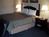 Holiday Inn::Orbitz