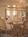The Red Horse Inn::BedAndBreakfast.com