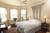Wainwright Inn::BedAndBreakfast.com