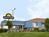Days Inn White Pine::Travelocity